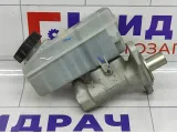Цилиндр тормозной главный Renault Logan 460111938R