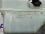 Цилиндр тормозной главный Renault Logan 460111938R