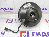 Усилитель тормозов вакуумный Renault Logan 472107479R