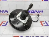 Усилитель тормозов вакуумный Renault Logan 472107479R