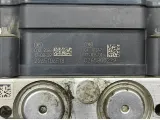 Блок ABS Renault Logan 476600587R