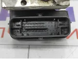 Блок ABS Renault Logan 476600587R