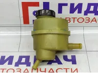 Бачок гидроусилителя Renault Logan 491803558R