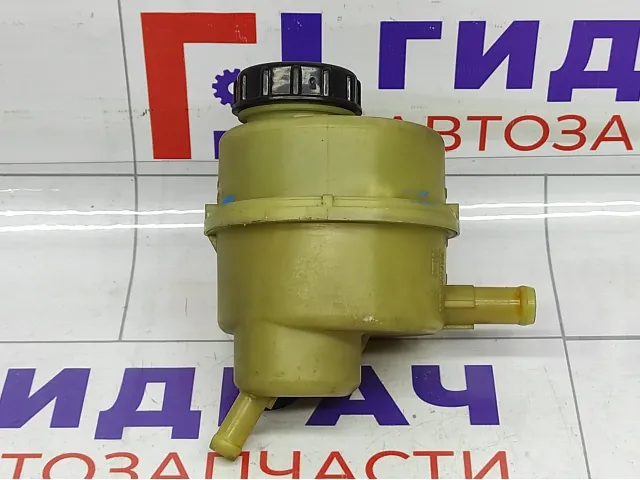 Бачок гидроусилителя Renault Logan 491803558R