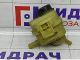 Бачок гидроусилителя Renault Logan 491803558R