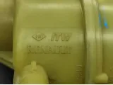 Бачок гидроусилителя Renault Logan 491803558R