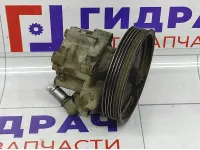 Насос гидроусилителя Renault Logan 491109044R