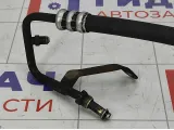Трубка гидроусилителя Renault Logan 497200573R