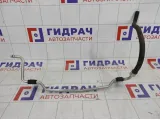 Трубка гидроусилителя Renault Logan 497250042R