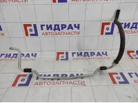 Трубка гидроусилителя Renault Logan 497250042R