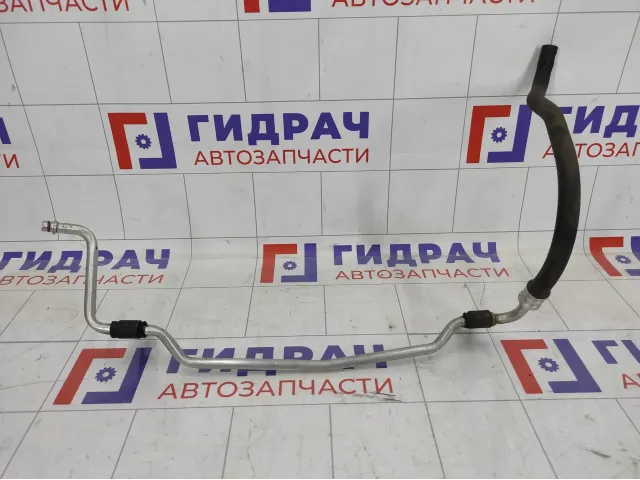 Трубка гидроусилителя Renault Logan 497250042R