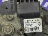 Генератор Renault Logan 231006005R