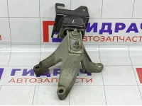 Кронштейн КПП (АКПП, МКПП) Renault Logan 112531966R