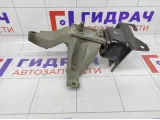 Кронштейн КПП (АКПП, МКПП) Renault Logan 112531966R