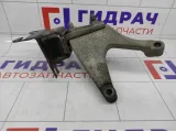 Кронштейн КПП (АКПП, МКПП) Renault Logan 112531966R
