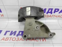 Кронштейн двигателя правый Renault Logan 112329822R