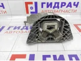Кронштейн двигателя правый Renault Logan 112329822R