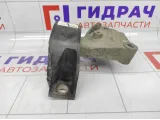 Кронштейн двигателя правый Renault Logan 112329822R