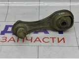 Опора КПП Renault Logan 112381035R