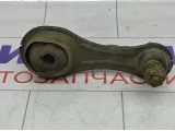 Опора КПП Renault Logan 112381035R
