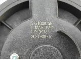 Моторчик отопителя (печки) Renault Logan 272100975R