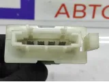 Резистор отопителя Renault Logan 271504503R
