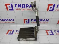 Радиатор отопителя (печки) Renault Logan 6001547484