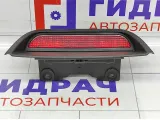 Фонарь задний стоп сигнал Renault Logan 265907079R