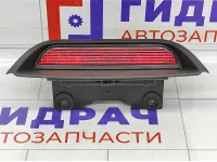 Фонарь задний стоп сигнал Renault Logan 265907079R Фонарь задний стоп сигнал Renault Logan 265907079R