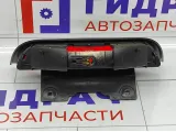 Фонарь задний стоп сигнал Renault Logan 265907079R