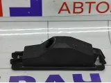 Фонарь подсветки номера Renault Logan 8200957874
