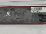 Отражатель в задний бампер правый Renault Logan 265600427R