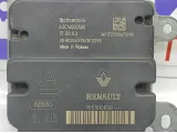 Блок управления AIR BAG Renault Logan 985101085R