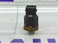 Датчик детонации Renault Logan 8200680689