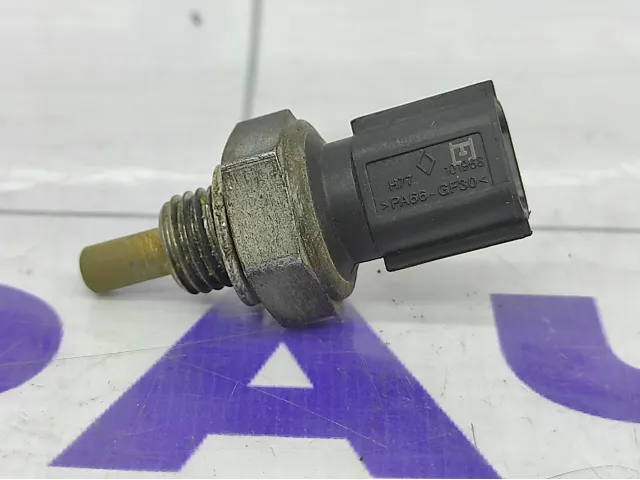 Датчик температуры охлаждающей жидкости Renault Logan 226300007R