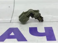 Датчик температуры воздуха Renault Logan 7700101451