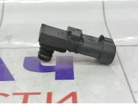 Датчик абсолютного давления Renault Logan 8200719629