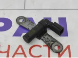 Датчик положения коленвала Renault Logan 8200772182