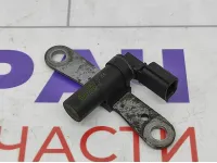 Датчик положения коленвала Renault Logan 8200772182