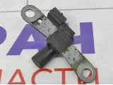 Датчик положения коленвала Renault Logan 8200772182