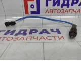 Датчик кислородный/Lambdasonde Renault Logan 8200495791