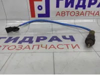 Датчик кислородный/Lambdasonde Renault Logan 8200495791