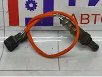 Датчик кислородный/Lambdasonde Renault Logan 8200495791