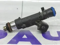 Форсунка инжекторная Renault Logan 8200227124