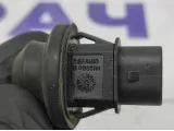 Выключатель концевой Renault Logan