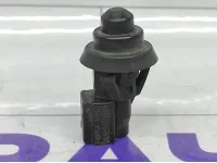 Выключатель концевой Renault Logan 7700427640