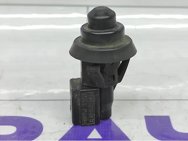 Выключатель концевой Renault Logan 7700427640