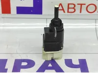 Датчик включения стоп сигнала Renault Logan 253206170R