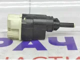 Датчик включения стоп сигнала Renault Logan 253206170R