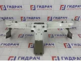 Панель передняя Renault Logan 625124272R